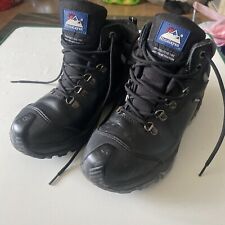 Himalayan steel toe for sale  SCUNTHORPE