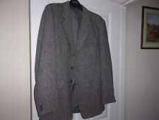 Classic mens mears for sale  OSWESTRY