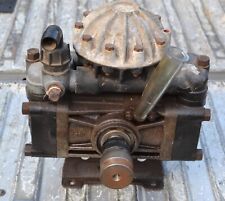 Vintage tractor pto for sale  Albany