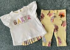 Ted baker baby for sale  Shipping to Ireland