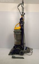 dyson 14 dc for sale  South San Francisco