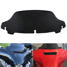 7inch windshield fit for sale  USA