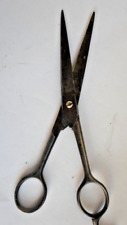 Bodgers vintage scissors for sale  PETERBOROUGH