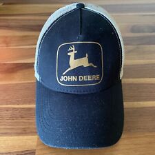 John deere hat for sale  Delray Beach