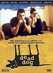 Dead dog dvd for sale  Kennesaw