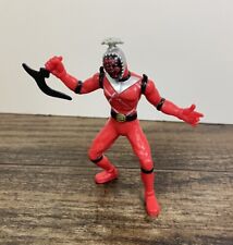 Power rangers samurai for sale  Omaha