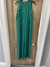 Women debut jumpsuit for sale  NORMANTON