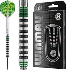 Winmau advance 500 for sale  Ireland