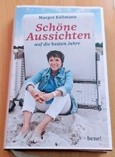 Margot käßmann schöne gebraucht kaufen  Halle