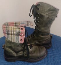 Martens triumph womens for sale  Hastings
