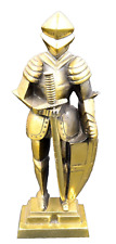Knight armor removable for sale  Miami