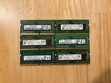 8gb ddr4 2400mhz for sale  Bossier City