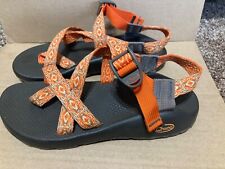 womens chaco sandals for sale  Saint Donatus