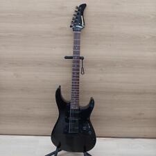 Fernandes series electric for sale  Shipping to Ireland
