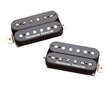 Seymour duncan hot for sale  Winchester