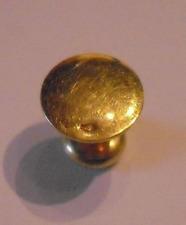 Ancien bouton col d'occasion  Saint-Pourçain-sur-Sioule