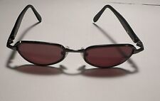 Kieselstein cord sunglasses for sale  Shipping to Ireland