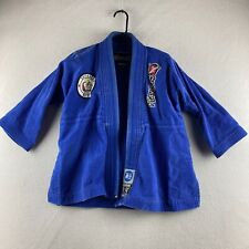 Hayabusa bjj youth for sale  San Diego