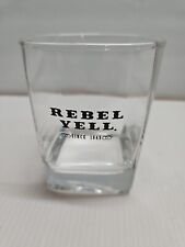 Rebel yell bourbon for sale  Louisville