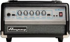 Ampeg micro classic for sale  BRIGHTON