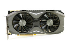 Usado, Amplificador Zotac GeForce GTX 1070 8GB! GPU | 1 ano de garantia, envio rápido! comprar usado  Enviando para Brazil