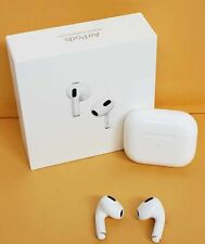 Apple airpods bluetooth for sale  Charleston