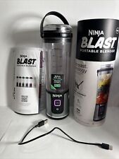 Ninja blast portable for sale  Shipping to Ireland