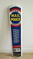 Vintage pouch thermometer for sale  Fresno