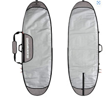 Surfboard longboard bag for sale  Simpsonville