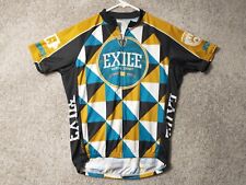 Primal cycling jersey for sale  Grundy Center