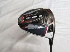 cobra radspeed driver for sale  USA