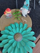 Spring decor lot for sale  Tulare