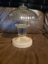 ish antique lamp for sale  Layton