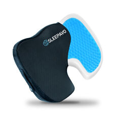 Sleepavo cooling gel for sale  Tampa