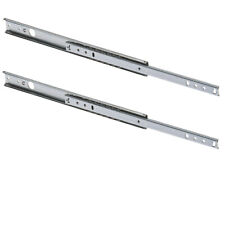 Drawer runners pair for sale  HALIFAX