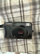 Hanimex ic3000 auto for sale  SHEFFIELD