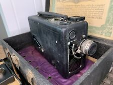 Vintage 1930s cine for sale  Asheville