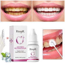 Oral hygiene teeth for sale  Shipping to Ireland