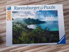 Ravensburger puzzle atemberaub gebraucht kaufen  Wurmannsquick