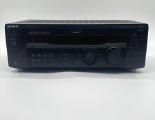 Sony home theater for sale  Shipping to Ireland