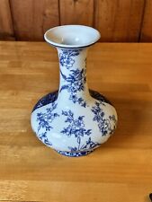 Vintage chinese porcelain for sale  Parma