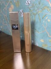 Lxp serum new for sale  Shipping to Ireland