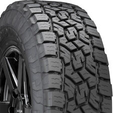 New toyo tire for sale  USA