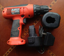 Used black decker for sale  Land O Lakes