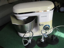 Salter stand mixer for sale  RINGWOOD