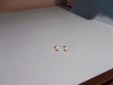 Delicate real pearl for sale  BOGNOR REGIS