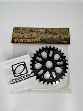 Odyssey bmx vermont for sale  Shipping to Ireland