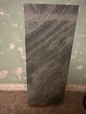 Granite mable affect for sale  BECKENHAM
