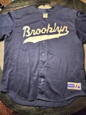 Vintage 80s brooklyn for sale  Titusville