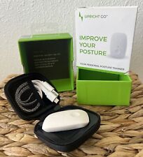 upright go posture trainer for sale  Los Angeles